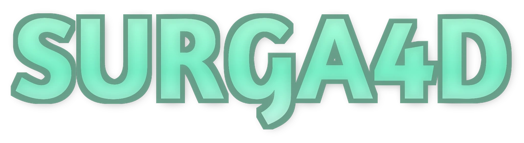SURGA4D